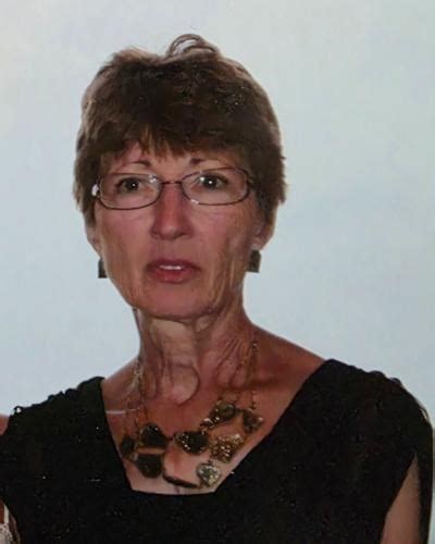 Janet Ruth Stuntz Obituary (2025) - Bremen, IN - Mishler Funeral Home ...