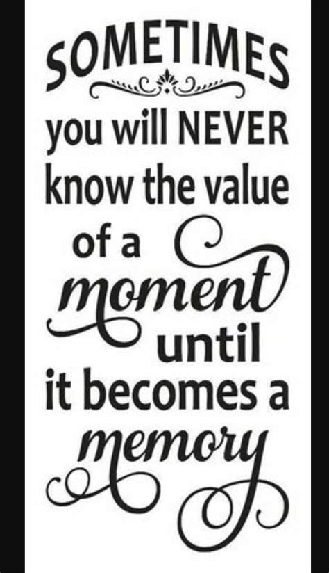 quotes about found family