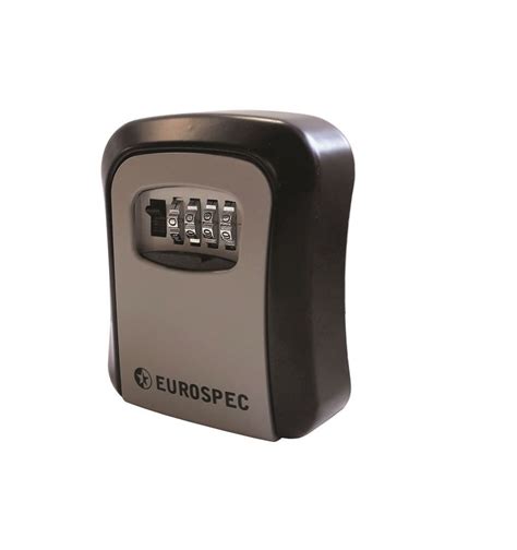 Image result for Shubb Safe Default Combination Code Key