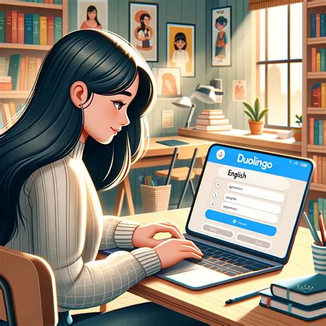 Unveiling the Duolingo English Test | Lonet.Academy