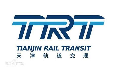 天津运营6条地铁线路，总长233公里，拥有多个文化车站_腾讯新闻