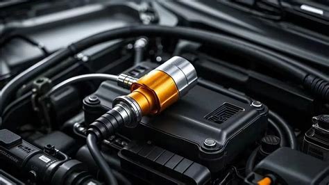 Image result for Bad Oxygen Sensor Problems