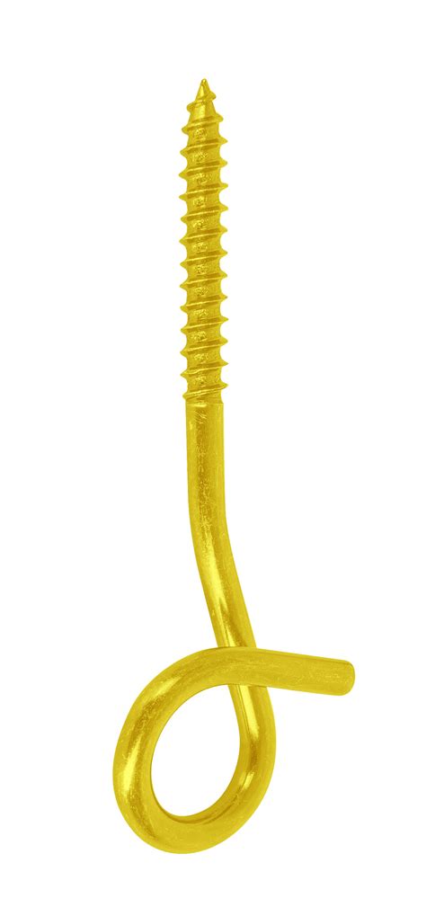 Mocowanie huśtawki typ F 5 x 3 x 2 x 0,8 cm - Bricomarche.pl