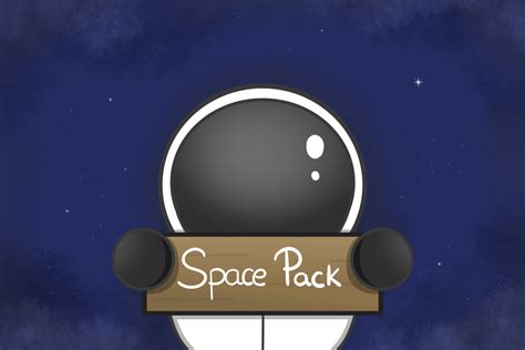 Image result for Unity Space Background