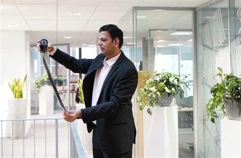 ARMOR-IIMAK Appoints a Senior Sales Manager for new Dubai Office ...