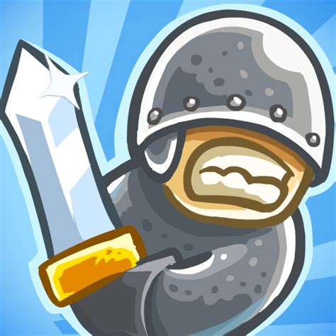Kingdom Rush Tower Defense TD – Apps on Google Play