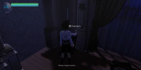 MMD Download Game 的图像结果