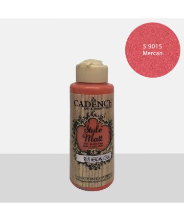 Pertini hobi - sve za vaš hobby