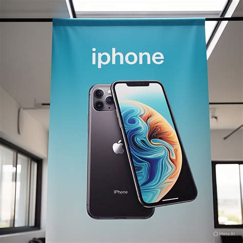 How to Scan Using Notes On iPhone 的图像结果