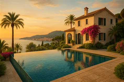 Image result for Dallas Pool Service