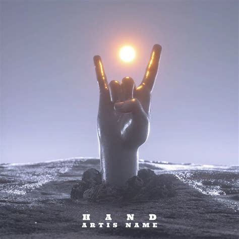 Image result for Hand File Cover