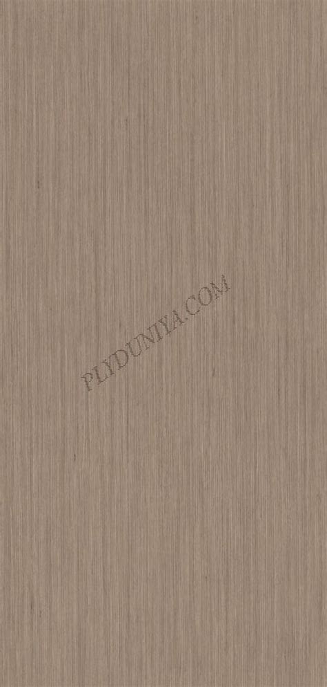 10879 Stk 1.0 Mm Merino Laminates Silver Oak (Streak) | 1730 – Plyduniya