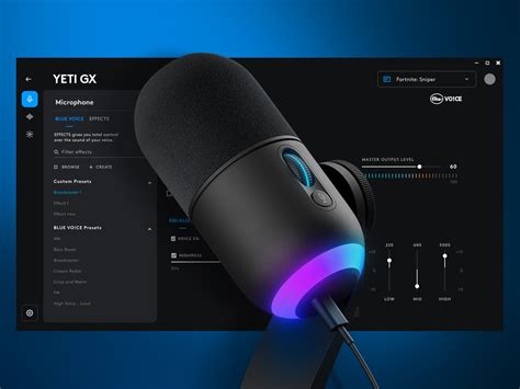 KEYCONTROL: Full Keyboard Customization | Logitech G