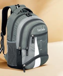 Fast Fashion Casual unisex travel bag, office, messenger, school ...