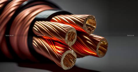 Ministry of Commerce and Industry notifies Mandatory Standard Mark for ...