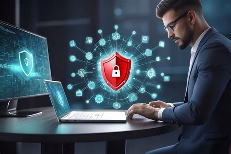 Image result for Software Firewall Product