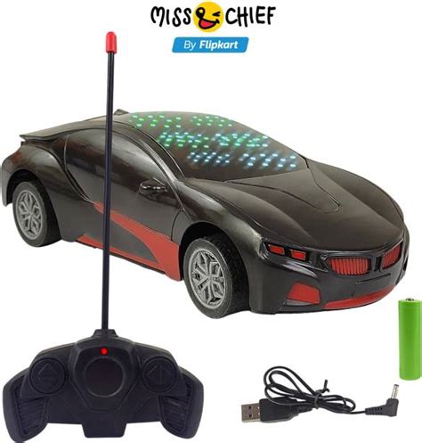 Remote Control Toys Buy Online at Best Prices in India | Flipkart.com