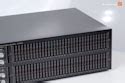 Technics SH-8075 33-Band EQ for sale.