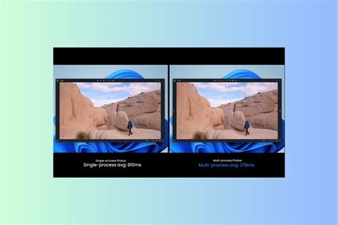 5 Best curved monitors on Cyber Monday deals [4k, MSI, Gaming]