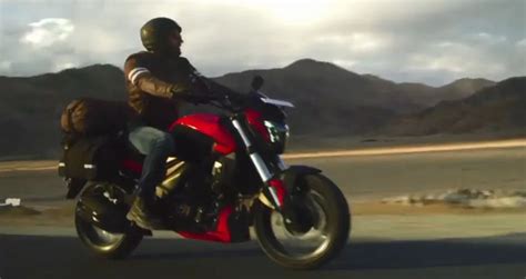 Yamaha MT15 to Hero XPulse: Most-awaited bikes of 2019