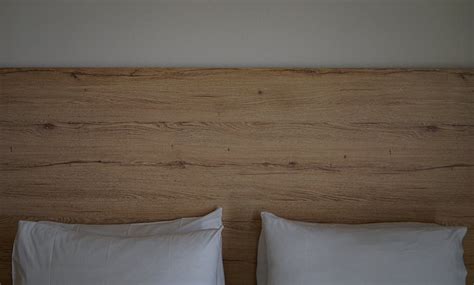 THALASSI HOTEL (Sfakaki, Rethymnon Prefecture) - Hotel Reviews, Photos ...