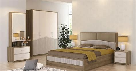 Trusted Furniture Store in Kolkata - Save Upto 40% off | Modfurn ...