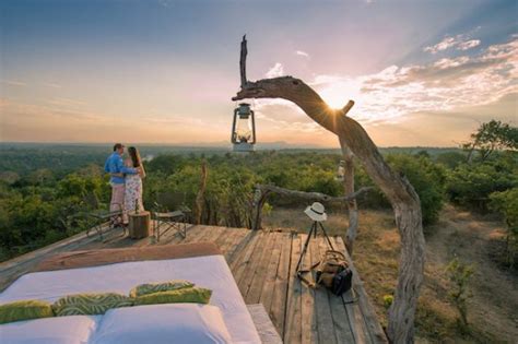 MKULUMADZI LODGE - ROBIN POPE SAFARIS (Chikwawa) - Lodge Reviews ...