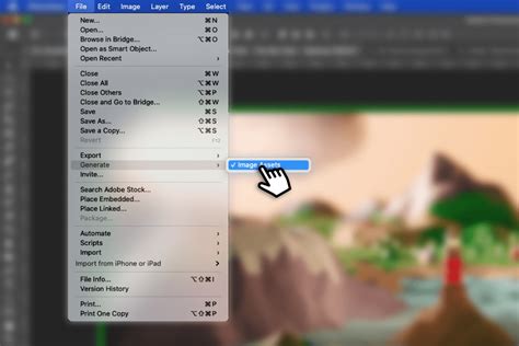 Assets for Unity Creation 的图像结果