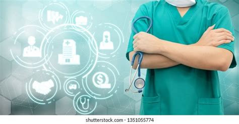 Image result for Medical Benefits Data Model Icon
