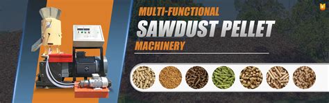 Company Overview - Kaifeng Youdo Machinery Co., Ltd.