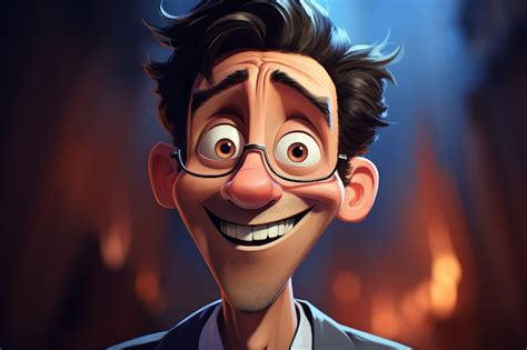 Ai Pretty 的图像结果