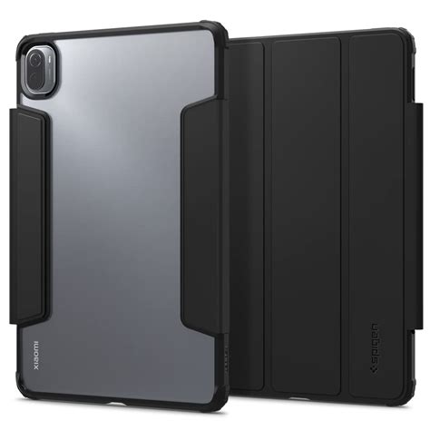 Spigen Ultra Hybrid Pro | Xiaomi Xiaomi Pad 5 Pro 5G/Pad 5 Pro/Pad 5 ...