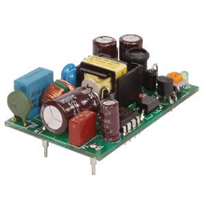 Octopart India: Search Electronic Components in India