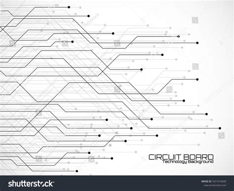 Tech Without Background 的图像结果