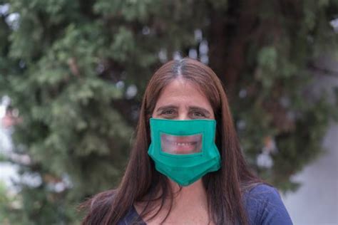 Image result for Mask Sign Language