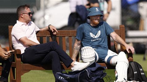ECB issues an apology for discrimination in England cricket after ICEC ...