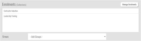 Image result for Bulk Upload Using Power Apps