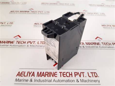 Yokogawa 2375A30 Power Line Transducer – Aeliya Marine Tech