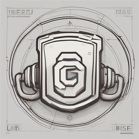 JavaScript Basics Tutorial 的图像结果