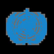 Our Sources - RxReasoner