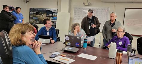 Image result for NASA Airborne Science Program