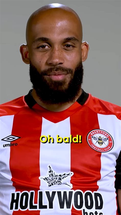 BKB Highlights (@fj52qq77) • Instagram photos and videos