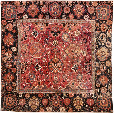 Floor covering | Definition, History, Types, Material, & Facts | Britannica