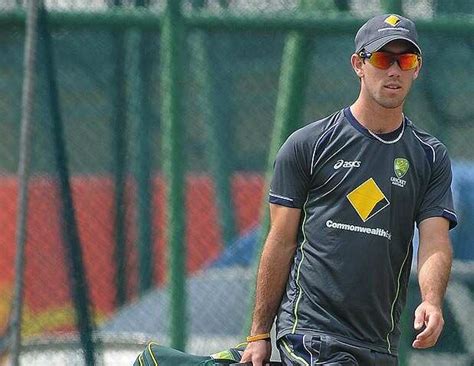 Glenn Maxwell, IPL Photogallery | IPL Photos 2013 | IPL T20 Photos