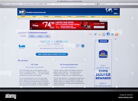 Image result for Currency Online Xe