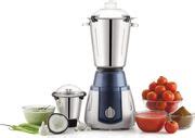 BAJAJ Style Mix 1000W 5 Jar 1000 W Juicer Mixer Grinder Price in India ...