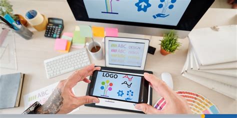 Create Transparent Logo Free 的图像结果