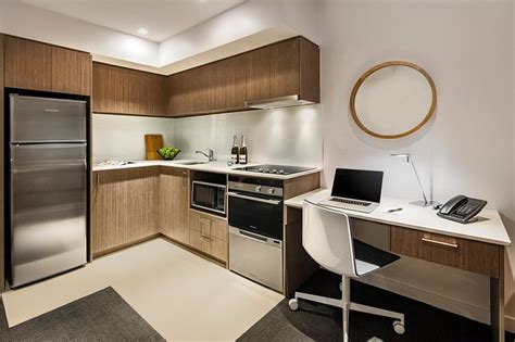 QUEST MOUNTS BAY ROAD (Perth) - Hotel Reviews, Photos, Rate Comparison ...