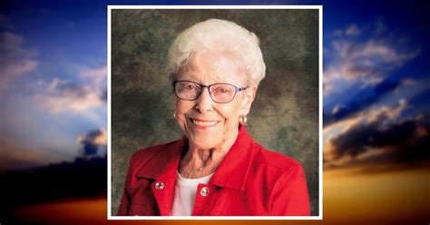 Obituary Guestbook | Donna L. Radford | ZABKA-PERDUE FUNERAL HOME