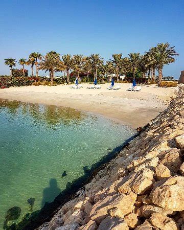 The 10 Best Manama Beach Hotels 2022 (with Prices) - Tripadvisor